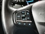 Ford Focus Wagon 1.0 EcoBoost ST Line Business | Navigatie | Stoel en Stuurwielverwarming | PDC | Wordt verwacht |