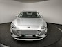 Ford Focus Wagon 1.0 EcoBoost ST Line Business | Navigatie | Stoel en Stuurwielverwarming | PDC | Wordt verwacht |