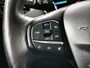 Ford Focus Wagon 1.0 EcoBoost Titanium Business | Navigatie | Stoel en Stuurwielverwarming | PDC | Wordt verwacht |