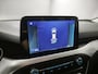 Ford Focus Wagon 1.0 EcoBoost ST Line Business | Navigatie | Stoel en Stuurwielverwarming | PDC | Wordt verwacht |