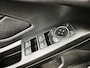 Ford Focus Wagon 1.0 EcoBoost ST Line Business | Navigatie | Stoel en Stuurwielverwarming | PDC | Wordt verwacht |