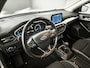 Ford Focus Wagon 1.0 EcoBoost ST Line Business | Navigatie | Stoel en Stuurwielverwarming | PDC | Wordt verwacht |