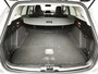 Ford Focus Wagon 1.0 EcoBoost Titanium Business | Navigatie | Stoel en Stuurwielverwarming | PDC | Wordt verwacht |