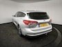 Ford Focus Wagon 1.0 EcoBoost ST Line Business | Navigatie | Stoel en Stuurwielverwarming | PDC | Wordt verwacht |