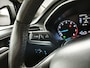 Ford Focus Wagon 1.0 EcoBoost ST Line Business | Navigatie | Stoel en Stuurwielverwarming | PDC | Wordt verwacht |