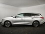 Ford Focus Wagon 1.0 EcoBoost Titanium Business | Navigatie | Stoel en Stuurwielverwarming | PDC | Wordt verwacht |