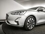 Ford Focus Wagon 1.0 EcoBoost Titanium Business | Navigatie | Stoel en Stuurwielverwarming | PDC | Wordt verwacht |
