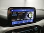 Ford Focus Wagon 1.0 EcoBoost ST Line Business | Navigatie | Stoel en Stuurwielverwarming | PDC | Wordt verwacht |
