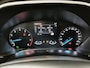 Ford Focus Wagon 1.0 EcoBoost ST Line Business | Navigatie | Stoel en Stuurwielverwarming | PDC | Wordt verwacht |
