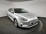 Ford Focus Wagon 1.0 EcoBoost ST Line Business | Navigatie | Stoel en Stuurwielverwarming | PDC | Wordt verwacht |