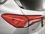Ford Focus Wagon 1.0 EcoBoost ST Line Business | Navigatie | Stoel en Stuurwielverwarming | PDC | Wordt verwacht |