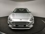 Ford Focus Wagon 1.0 EcoBoost Titanium Business | Navigatie | Stoel en Stuurwielverwarming | PDC | Wordt verwacht |