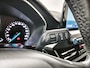 Ford Focus Wagon 1.0 EcoBoost ST Line Business | Navigatie | Stoel en Stuurwielverwarming | PDC | Wordt verwacht |