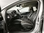 Ford Focus Wagon 1.0 EcoBoost Titanium Business | Navigatie | Stoel en Stuurwielverwarming | PDC | Wordt verwacht |