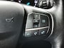 Ford Focus Wagon 1.0 EcoBoost ST Line Business | Navigatie | Stoel en Stuurwielverwarming | PDC | Wordt verwacht |