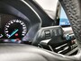 Ford Focus Wagon 1.0 EcoBoost Titanium Business | Navigatie | Stoel en Stuurwielverwarming | PDC | Wordt verwacht |