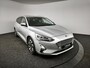 Ford Focus Wagon 1.0 EcoBoost Titanium Business | Navigatie | Stoel en Stuurwielverwarming | PDC | Wordt verwacht |