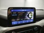 Ford Focus Wagon 1.0 EcoBoost Titanium Business | Navigatie | Stoel en Stuurwielverwarming | PDC | Wordt verwacht |
