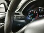 Ford Focus Wagon 1.0 EcoBoost Titanium Business | Navigatie | Stoel en Stuurwielverwarming | PDC | Wordt verwacht |