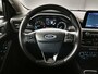 Ford Focus Wagon 1.0 EcoBoost Titanium Business | Navigatie | Stoel en Stuurwielverwarming | PDC | Wordt verwacht |