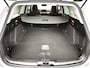 Ford Focus Wagon 1.0 EcoBoost ST Line Business | Navigatie | Stoel en Stuurwielverwarming | PDC | Wordt verwacht |