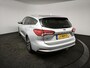 Ford Focus Wagon 1.0 EcoBoost Titanium Business | Navigatie | Stoel en Stuurwielverwarming | PDC | Wordt verwacht |