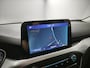 Ford Focus Wagon 1.0 EcoBoost ST Line Business | Navigatie | Stoel en Stuurwielverwarming | PDC | Wordt verwacht |
