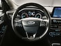 Ford Focus Wagon 1.0 EcoBoost ST Line Business | Navigatie | Stoel en Stuurwielverwarming | PDC | Wordt verwacht |