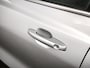 Ford Focus Wagon 1.0 EcoBoost ST Line Business | Navigatie | Stoel en Stuurwielverwarming | PDC | Wordt verwacht |
