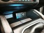 Ford Focus Wagon 1.0 EcoBoost Titanium Business | Navigatie | Stoel en Stuurwielverwarming | PDC | Wordt verwacht |