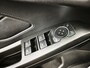 Ford Focus Wagon 1.0 EcoBoost Titanium Business | Navigatie | Stoel en Stuurwielverwarming | PDC | Wordt verwacht |