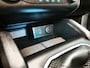 Ford Focus Wagon 1.0 EcoBoost ST Line Business | Navigatie | Stoel en Stuurwielverwarming | PDC | Wordt verwacht |