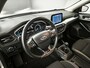Ford Focus Wagon 1.0 EcoBoost Titanium Business | Navigatie | Stoel en Stuurwielverwarming | PDC | Wordt verwacht |
