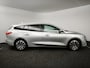 Ford Focus Wagon 1.0 EcoBoost ST Line Business | Navigatie | Stoel en Stuurwielverwarming | PDC | Wordt verwacht |