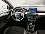 Ford Focus Wagon 1.0 EcoBoost ST Line Business | Navigatie | Stoel en Stuurwielverwarming | PDC | Wordt verwacht |