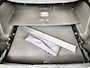 Ford Focus Wagon 1.0 EcoBoost ST Line Business | Navigatie | Stoel en Stuurwielverwarming | PDC | Wordt verwacht |