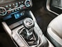 Ford Focus Wagon 1.0 EcoBoost ST Line Business | Navigatie | Stoel en Stuurwielverwarming | PDC | Wordt verwacht |