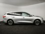 Ford Focus Wagon 1.0 EcoBoost Titanium Business | Navigatie | Stoel en Stuurwielverwarming | PDC | Wordt verwacht |