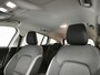 Ford Focus Wagon 1.0 EcoBoost Titanium Business | Navigatie | Stoel en Stuurwielverwarming | PDC | Wordt verwacht |