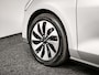 Ford Focus Wagon 1.0 EcoBoost ST Line Business | Navigatie | Stoel en Stuurwielverwarming | PDC | Wordt verwacht |