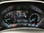 Ford Focus Wagon 1.0 EcoBoost Titanium Business | Navigatie | Stoel en Stuurwielverwarming | PDC | Wordt verwacht |