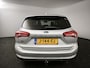 Ford Focus Wagon 1.0 EcoBoost ST Line Business | Navigatie | Stoel en Stuurwielverwarming | PDC | Wordt verwacht |