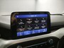 Ford Focus Wagon 1.0 EcoBoost Titanium Business | Navigatie | Stoel en Stuurwielverwarming | PDC | Wordt verwacht |