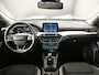 Ford Focus Wagon 1.0 EcoBoost ST Line Business | Navigatie | Stoel en Stuurwielverwarming | PDC | Wordt verwacht |