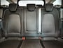 Ford Focus Wagon 1.0 EcoBoost ST Line Business | Navigatie | Stoel en Stuurwielverwarming | PDC | Wordt verwacht |