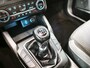 Ford Focus Wagon 1.0 EcoBoost Titanium Business | Navigatie | Stoel en Stuurwielverwarming | PDC | Wordt verwacht |