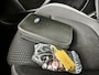 Ford Focus Wagon 1.0 EcoBoost ST Line Business | Navigatie | Stoel en Stuurwielverwarming | PDC | Wordt verwacht |