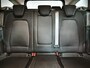 Ford Focus Wagon 1.0 EcoBoost Titanium Business | Navigatie | Stoel en Stuurwielverwarming | PDC | Wordt verwacht |