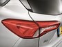 Ford Focus Wagon 1.0 EcoBoost Titanium Business | Navigatie | Stoel en Stuurwielverwarming | PDC | Wordt verwacht |