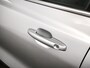 Ford Focus Wagon 1.0 EcoBoost Titanium Business | Navigatie | Stoel en Stuurwielverwarming | PDC | Wordt verwacht |